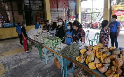 best food charities|Devoted Food Organizations in the Philippines You Can Join.